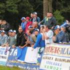 zdjęcie nr 46