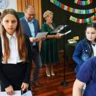 zdjęcie nr 25