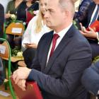 zdjęcie nr 160