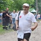 zdjęcie nr 138