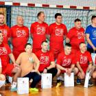 zdjęcie nr 126