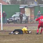 zdjęcie nr 27