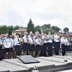zdjęcie nr 47