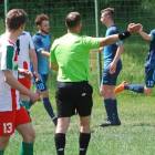 zdjęcie nr 125