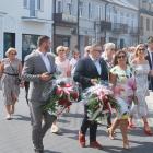 zdjęcie nr 22