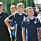 zdjęcie nr 16