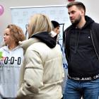 zdjęcie nr 155