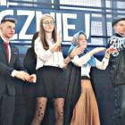 zdjęcie nr 35