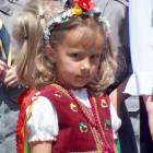 zdjęcie nr 7