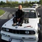 Fotka nr 2 z 5