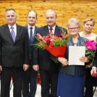 zdjęcie nr 87