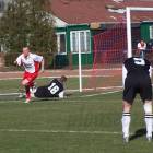 zdjęcie nr 35