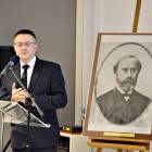 zdjęcie nr 13
