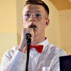 zdjęcie nr 108