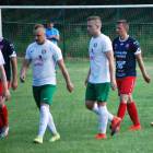 zdjęcie nr 192