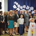 zdjęcie nr 124