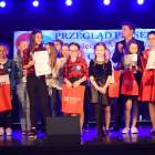 zdjęcie nr 130
