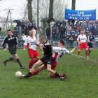zdjęcie nr 107