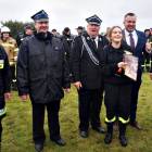 zdjęcie nr 177