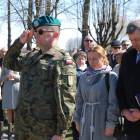 zdjęcie nr 92