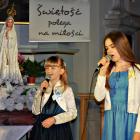 zdjęcie nr 135
