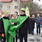 zdjęcie nr 108