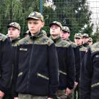 zdjęcie nr 24
