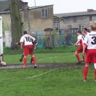 zdjęcie nr 103