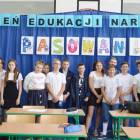 zdjęcie nr 114