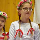 zdjęcie nr 108