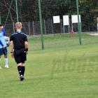zdjęcie nr 19