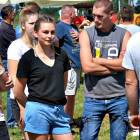 zdjęcie nr 180