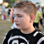 zdjęcie nr 188