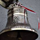 zdjęcie nr 75