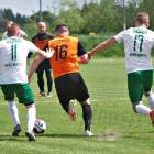 zdjęcie nr 20
