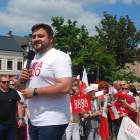 zdjęcie nr 55