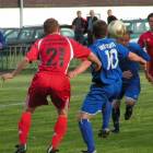 zdjęcie nr 187