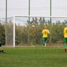 zdjęcie nr 110