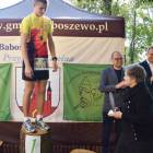 zdjęcie nr 240