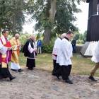 zdjęcie nr 171