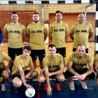 Fotka nr 1 z 10