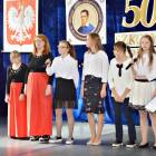 zdjęcie nr 108