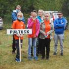 zdjęcie nr 30