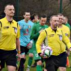 zdjęcie nr 11