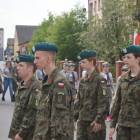 zdjęcie nr 35