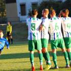 zdjęcie nr 18