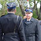 zdjęcie nr 19
