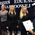 zdjęcie nr 110