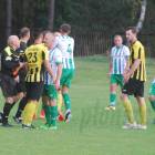 zdjęcie nr 132
