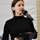 zdjęcie nr 263